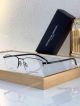 Replica Porsche Design Eyeglasses P8757 Blue Half Frame (4)_th.jpg